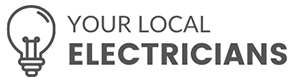 Local Electrician Mornington